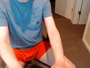 Chaturbate Adult Video Chat of timidagain