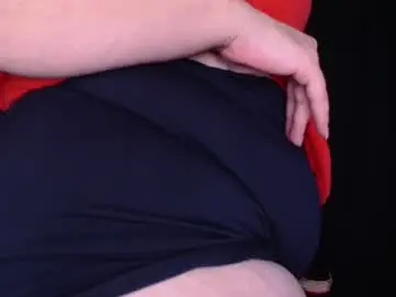 Chaturbate Sex Cam of toxiclilly