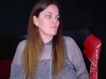 Chaturbate Best Webcam of toxiclilly