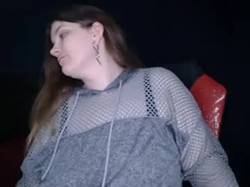 Chaturbate Live Sex Cam of toxiclilly