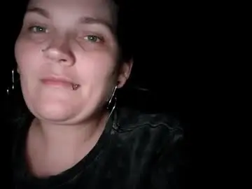 Chaturbate Private Sex Chat of toxiclilly