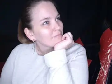 Chaturbate Sex Cam of toxiclilly