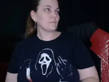 Chaturbate Free Porn Cam of toxiclilly
