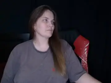 Chaturbate Sex Chat of toxiclilly