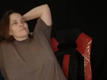 Chaturbate Private Sex Chat of toxiclilly