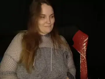 Chaturbate Watch Live Sex Cams of toxiclilly