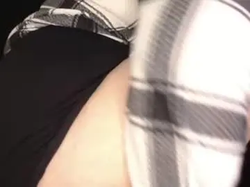 Chaturbate Nude Webcam of toxiclilly