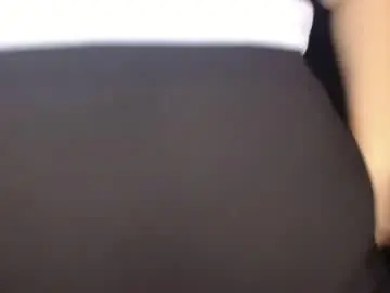 Chaturbate Sex Chat of toxiclilly