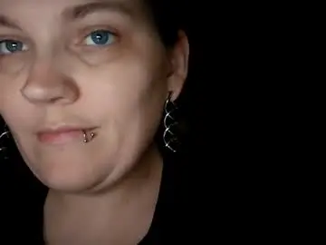 Chaturbate Sex Chat of toxiclilly