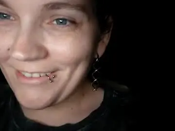 Chaturbate Private Sex Chat of toxiclilly