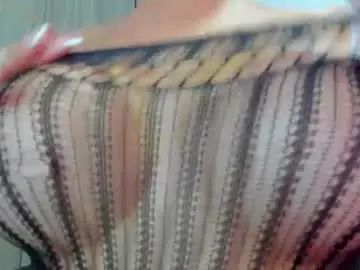 Chaturbate Live Sex Cam of tsdannacoxx