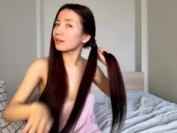 Chaturbate Free Live Porn of twocharmyray