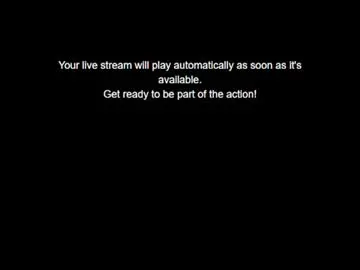 Chaturbate Nude Webcam of twocharmyray