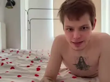 Chaturbate Live Sex of twocharmyray