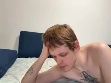 Chaturbate Sex Cam of twocharmyray