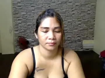 Chaturbate Adult Webcams of urasiandreampussy