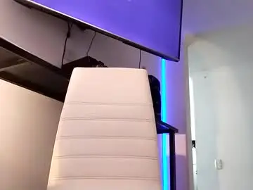 Chaturbate Live Sex of vanesam