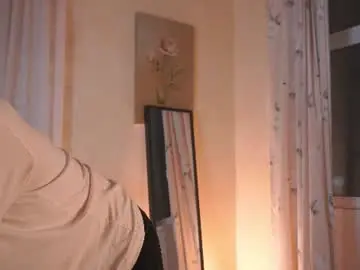 Chaturbate Adult Webcam of vonniegobert