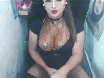 Chaturbate Watch Live Sex Cams of xsexyhugecock