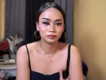 Chaturbate Adult Video Chat of zialustts