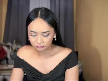 Chaturbate Live Porn of zialustts