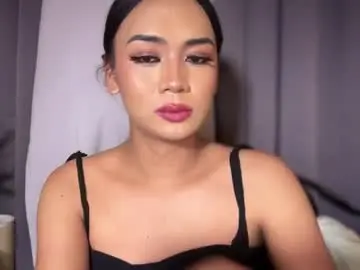 Chaturbate Live Sex Cam of zialustts