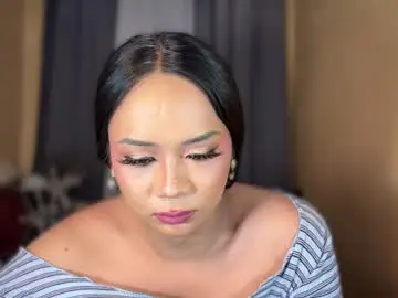Chaturbate Best live sex cam show of zialustts