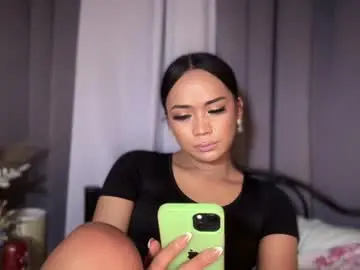 Chaturbate Adult Webcam of zialustts