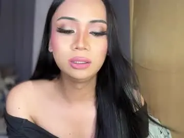 Chaturbate Free Live Porn of zialustts