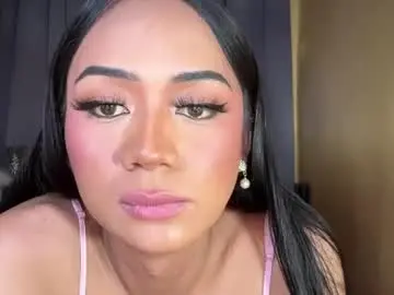 Chaturbate Best live sex cam show of zialustts