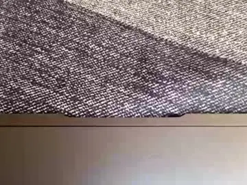 Chaturbate Adult Webcams of alexandergrey760886