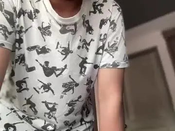 Chaturbate Private Sex Chat of alexandergrey760886