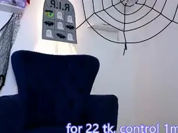 Chaturbate Free Live Porn of alyson0001