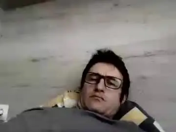 Chaturbate Free Live Porn of amolastetasmuypequennaas