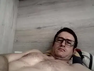 Chaturbate Best live sex cam show of amolastetasmuypequennaas