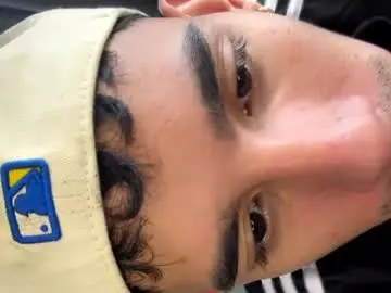 Chaturbate Sex Chat of andrew_twink18