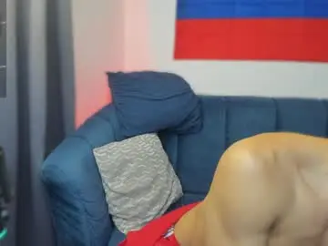 Chaturbate Best Webcam of andrew_twink18