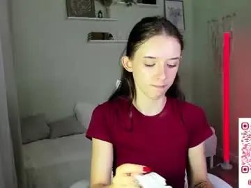Chaturbate Private Sex Chat of annaoddy