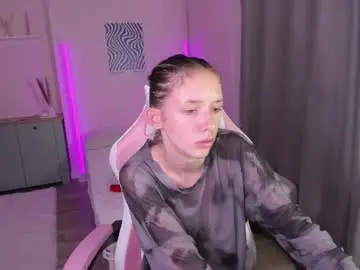 Chaturbate Best live sex cam show of annaoddy