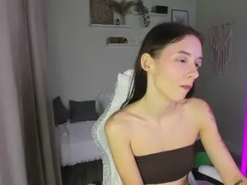 Chaturbate Sex Chat of annaoddy