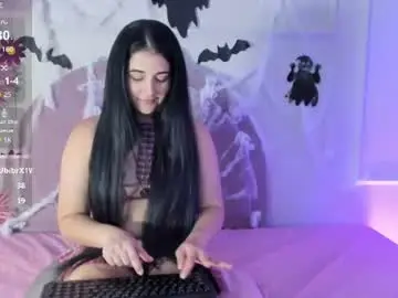 Chaturbate Sex Cam of anniehil