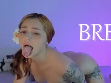 Chaturbate Live Porn of anniemora_