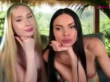 Chaturbate Adult Video Chat of anyeess