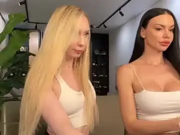 Chaturbate Sex Cam of anyeess