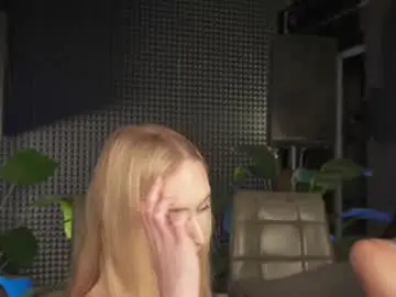 Chaturbate Private Sex Chat of anyeess
