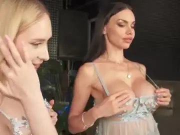 Chaturbate Best Webcam of anyeess