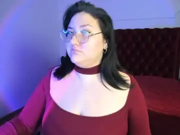 Chaturbate Adult Video Chat of arivoss