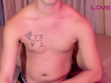 Chaturbate Live Porn of asiancum_peter