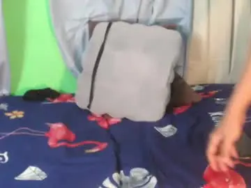 Chaturbate Best live sex cam show of asiancum_peter