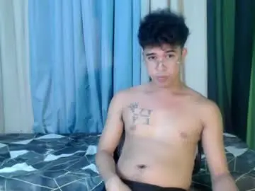 Chaturbate Private Sex Chat of asiancum_peter